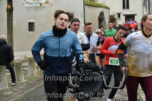 Les Foulees du Dragon 2025/FDRAGON_2025_05190.JPG